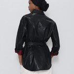 Fandy-Lokar-Faux-cuir-manteaux-femmes-mode-vestes-en-cuir-synth-tique-polyur-thane-femmes-l