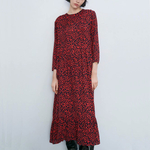 2019-automne-maxi-longue-robe-et-l-che-vacances-femmes-robe-imprim-e-col-rond-manches