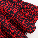 2019-automne-maxi-longue-robe-et-l-che-vacances-femmes-robe-imprim-e-col-rond-manches