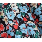 Vintage-femmes-robe-florale-automne-2019-nouveaux-v-tements-ceintures-cheville-longueur-moderne-dame-longue-robe