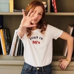 100-coton-blanc-t-shirt-riverdale-femmes-n-es-en-80-s-t-shirt-90-s