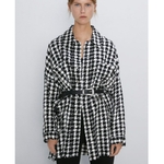 RR-poches-vestes-femmes-mode-pied-de-poule-manteaux-femmes-l-gant-fermeture-clair-manches-longues