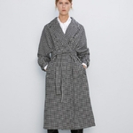RR-cravate-ceinture-taille-laine-manteaux-femmes-mode-pied-de-poule-vestes-femmes-l-gantes-poches