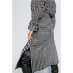 RR-cravate-ceinture-taille-laine-manteaux-femmes-mode-pied-de-poule-vestes-femmes-l-gantes-poches