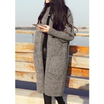 2019-automne-femmes-chandail-cardigan-manteau-chandail-long-chandail-cardigan-manteau