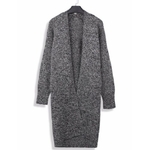 2019-automne-femmes-chandail-cardigan-manteau-chandail-long-chandail-cardigan-manteau