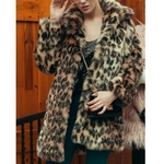 Chic-femmes-l-opard-fausse-fourrure-manteau-hiver-paissir-chaud-manches-longues-mince-fourrure-manteau-surv