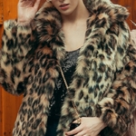 Chic-femmes-l-opard-fausse-fourrure-manteau-hiver-paissir-chaud-manches-longues-mince-fourrure-manteau-surv