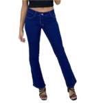 jeans-bleu-brute-patte-d-eph-avec-5-poches__2_-removebg-preview