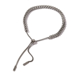 Yhpup-Bracelet-en-acier-inoxydable-2021-cha-ne-minimaliste-en-m-tal-18-K-bijoux-pour