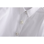 Chemisier-blanc-la-mode-pour-femmes-pull-large-t-2020-haut-d-contract
