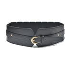 Large-ceinture-en-cuir-lastique-pour-femmes-grande-boucle-style-vintage-ceinture-taille-x208
