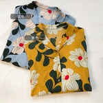 Plus-size-3XL-4XL-printed-chiffon-women-blouse-shirt-fashion-2019-V-collar-shirt-women-tops