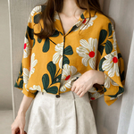Plus-size-3XL-4XL-printed-chiffon-women-blouse-shirt-fashion-2019-V-collar-shirt-women-tops