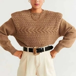 ZA-style-automne-hiver-femmes-dessus-chaud-tricot-large-paule-pull-femmes-pull-d-contract-dame