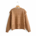 ZA-style-automne-hiver-femmes-dessus-chaud-tricot-large-paule-pull-femmes-pull-d-contract-dame