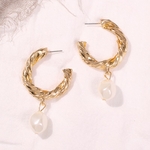 la-mode-simul-perle-ZA-boucles-d-oreilles-femmes-f-te-de-mariage-torsion-cercle