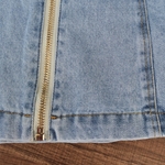 Deuxtwinstyle-Patchwork-Bow-Denim-veste-femme-col-montant-manches-longues-Vintage-ruch-vestes-pour-femme-2019