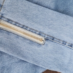 Deuxtwinstyle-Patchwork-Bow-Denim-veste-femme-col-montant-manches-longues-Vintage-ruch-vestes-pour-femme-2019