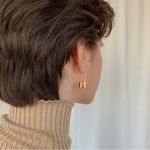Boucles-d-oreilles-p-ri-sbox-Design-Unique-en-or-pour-femmes-boucles-d-oreilles-petites