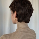 Boucles-d-oreilles-p-ri-sbox-Design-Unique-en-or-pour-femmes-boucles-d-oreilles-petites