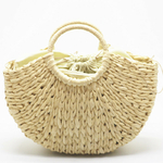 Main-Sac-De-Plage-De-Paille-Rond-Totes-Sac-Grand-Seau-D-t-Sacs-Femmes-Naturel