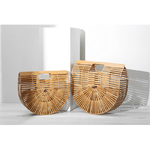 LOVEVOOK-femmes-sacs-main-geunine-mat-riel-en-bois-femelle-sac-bambou-top-poign-e-sacs