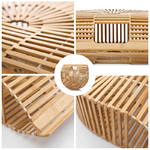 LOVEVOOK-femmes-sacs-main-geunine-mat-riel-en-bois-femelle-sac-bambou-top-poign-e-sacs