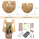 LOVEVOOK-femmes-sacs-main-geunine-mat-riel-en-bois-femelle-sac-bambou-top-poign-e-sacs