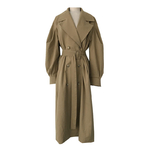 Pas-cher-en-gros-2019-nouveau-automne-hiver-vente-chaude-femmes-mode-netred-d-contract-dames