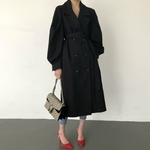 Pas-cher-en-gros-2019-nouveau-automne-hiver-vente-chaude-femmes-mode-netred-d-contract-dames