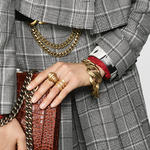 Juste-sentir-plus-r-cent-ZA-Vintage-lien-cha-ne-bracelets-pour-Femme-mode-or-couleur