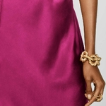 Juste-sentir-plus-r-cent-ZA-Vintage-lien-cha-ne-bracelets-pour-Femme-mode-or-couleur