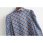 Kad-n-uzun-kollu-g-mlek-sonbahar-2019-yeni-moda-geometrik-bask-lar-desen-Modern-bayan