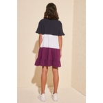 Trendyol-avec-robe-en-tricot-blocs-de-couleur-TWOSS20EL1638