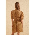 Trendyol-robe-motifs-TWOSS20EL0232