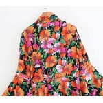 2020-Bohemian-Horn-Sleeve-Print-Dress-Casual-Loose-Women-Dresses-Long-Sleeve-Maxi-Dress-Elegant-Clothes