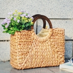 ABDB-femmes-mode-paille-sac-main-fourre-tout-sac-bandouli-re-Shopping-plage-voyage-sac-bandouli