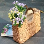 ABDB-femmes-mode-paille-sac-main-fourre-tout-sac-bandouli-re-Shopping-plage-voyage-sac-bandouli