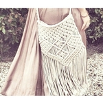 Sac-main-tiss-la-main-en-corde-tricot-rotin-t-sac-de-plage-gland-Bohe-Bolsos