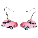 Bonsny-Acrylic-Classical-Beetle-Car-Earrings-Dangle-Drop-Vintage-Fashion-Auto-Jewelry-For-Women-Girls-Lovers
