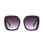Luxe-surdimensionn-lunettes-de-soleil-mode-femme-2019-carr-Vintage-lunettes-dames-noir-lunettes-de-soleil