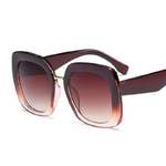 Luxe-surdimensionn-lunettes-de-soleil-mode-femme-2019-carr-Vintage-lunettes-dames-noir-lunettes-de-soleil