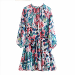 2020-england-vintage-floral-printing-elegant-mini-summer-dress-women-vestidos-de-fiesta-de-noche-vestidos