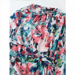 2020-england-vintage-floral-printing-elegant-mini-summer-dress-women-vestidos-de-fiesta-de-noche-vestidos