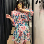 2020-england-vintage-floral-printing-elegant-mini-summer-dress-women-vestidos-de-fiesta-de-noche-vestidos