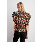 Trendyol-Gusset-Bluz-TWOSS20BZ0024