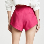 Deuxtwinstyle-d-contract-femmes-amples-Shorts-jupes-taille-haute-Sexy-plage-Style-court-pantalon-femme-mode