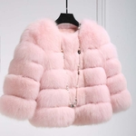 S-3XL-vison-manteaux-femmes-2020-haut-d-hiver-mode-rose-fausse-fourrure-manteau-l-gant