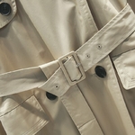 Royaume-uni-nouvelle-mode-2020-automne-automne-d-contract-Double-boutonnage-Simple-classique-longue-Trench-manteau